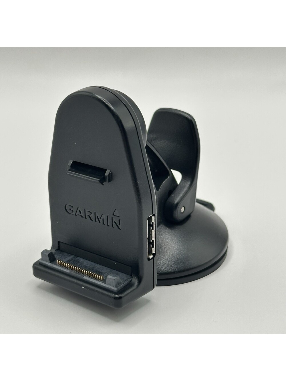 Garmin OEM Nuvi Charger Cradle Holder 710 750 755t 760 765t 770 775t 780 785t